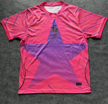 2026 France (goalkeeper) Fans Version Thailand Quality