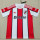 26-27 CA River Plate Away (Betano) Fans Version Thailand Quality