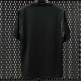 2026 Norway Away Fans Version Thailand Quality