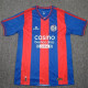 26-27 San Lorenzo home Fans Version Thailand Quality