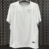 2026 Norway Third Away Fans Version Thailand Quality