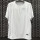 2026 Norway Third Away Fans Version Thailand Quality