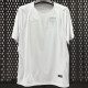 2026 Norway Third Away Fans Version Thailand Quality