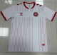 2026 Denmark Away Fans Version Thailand Quality