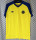 2026 Colombia (Special Edition) Fans Version Thailand Quality