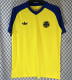 2026 Colombia (Special Edition) Fans Version Thailand Quality