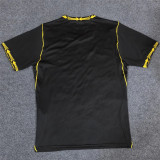 26-27 Chelsea Away Fans Version Thailand Quality