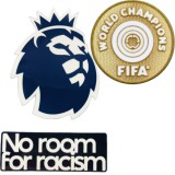 26-27 Chelsea Away Fans Version Thailand Quality