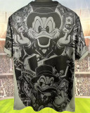2026 England (Training clothes) Fans Version Thailand Quality