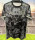 2026 England (Training clothes) Fans Version Thailand Quality