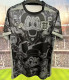 2026 England (Training clothes) Fans Version Thailand Quality