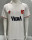 92-94 Calcio Padova SpA home Retro Jersey Thailand Quality