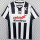 94-95 SC Freiburg Away Retro Jersey Thailand Quality