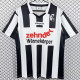 94-95 SC Freiburg Away Retro Jersey Thailand Quality