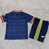 Kids kit 26-27 Arse Away Thailand Quality