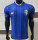 2026 Sweden Away Player Version Thailand Quality