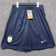 2026 Uruguay home Soccer shorts Thailand Quality