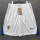 2026 Croatia home Soccer shorts Thailand Quality