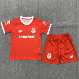 Kids kit 26-27 TolucaCD home Thailand Quality