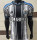 26-27 Newcastle United home Player Version Thailand Quality