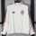2026 Spain (white) Windbreaker Soccer Jacket