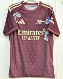 26-27 Arse (Special Edition) Player Version Thailand Quality