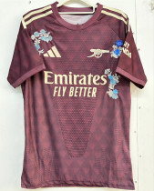 26-27 Arse (Special Edition) Player Version Thailand Quality