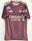 26-27 Arse (Special Edition) Player Version Thailand Quality