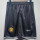 07-08 Manchester United Soccer shorts Thailand Quality