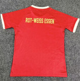 26-27 Essen (Special Edition) Fans Version Thailand Quality