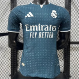 26-27 Real Madrid (Special Edition) Player Version Thailand Quality
