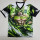 26-27 Sporting Lisbon (Special Edition) Fans Version Thailand Quality