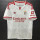 26-27 SL Benfica Third Away Fans Version Thailand Quality