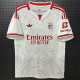 26-27 SL Benfica Third Away Fans Version Thailand Quality