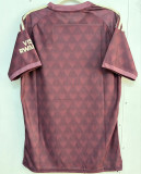 26-27 Arse (Special Edition) Player Version Thailand Quality