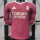 Long sleeve 26-27 Real Madrid Third Away Player Version Thailand Quality