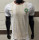 2026 Morocco Away Player Version Thailand Quality