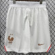 2026 France home (Player Version) Soccer shorts Thailand Quality