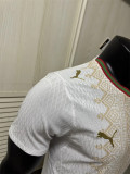 2026 Morocco Away Player Version Thailand Quality