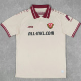 26-27 Dresden (Special Edition) Fans Version Thailand Quality
