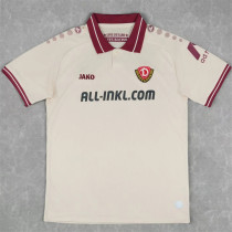 26-27 Dresden (Special Edition) Fans Version Thailand Quality