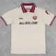 26-27 Dresden (Special Edition) Fans Version Thailand Quality
