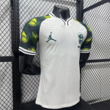 2026 Brazil (Special Edition) Player Version Thailand Quality