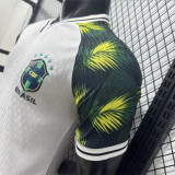 2026 Brazil (Special Edition) Player Version Thailand Quality