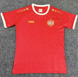26-27 Essen (Special Edition) Fans Version Thailand Quality
