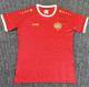 26-27 Essen (Special Edition) Fans Version Thailand Quality