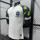 2026 Brazil (Special Edition) Player Version Thailand Quality