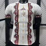 2026 Mexico (Special Edition) Player Version Thailand Quality