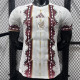 2026 Mexico (Special Edition) Player Version Thailand Quality