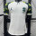 2026 Brazil (Special Edition) Player Version Thailand Quality